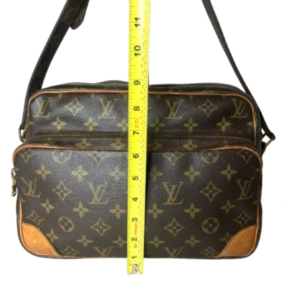 Louis Vuitton louis vuitton